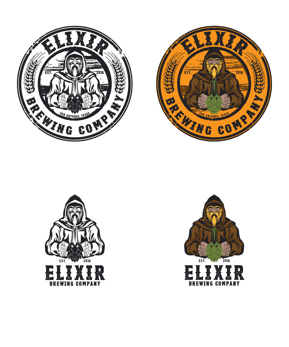 Design de Logo par ART DEPOT pour ce projet | Design #11568505