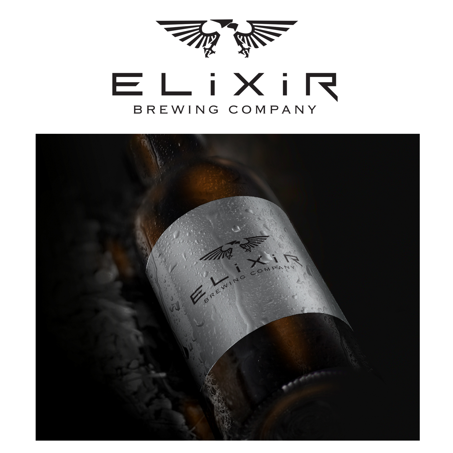 Design de Logo par Empathy Design pour ce projet | Design #11454028