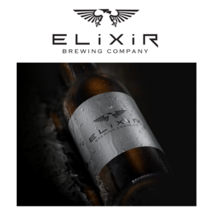 Logo Design by Empathy Design