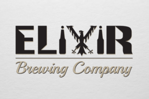 Logo Design by electronymous