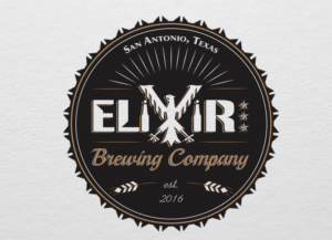 Logo Design by electronymous for this project | Design: #11566485