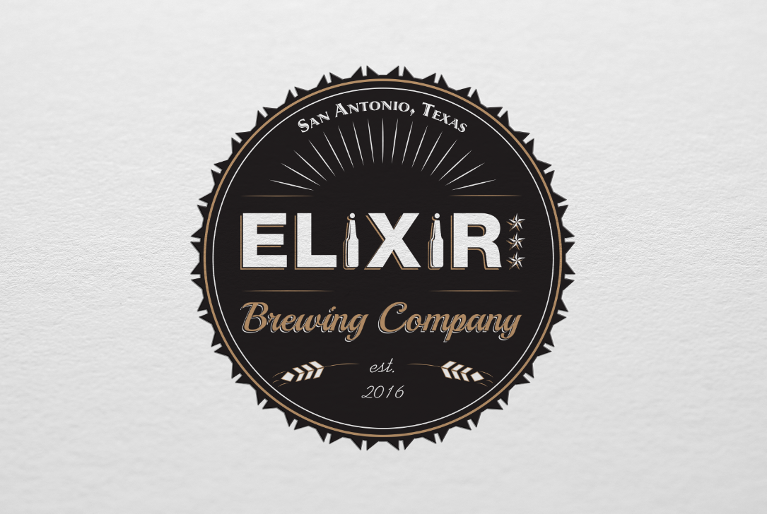 Logo Design by electronymous for this project | Design #11567013