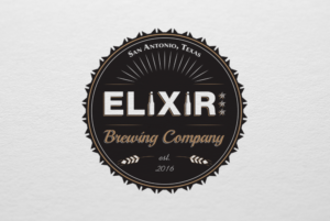 Logo Design by electronymous for this project | Design: #11567013