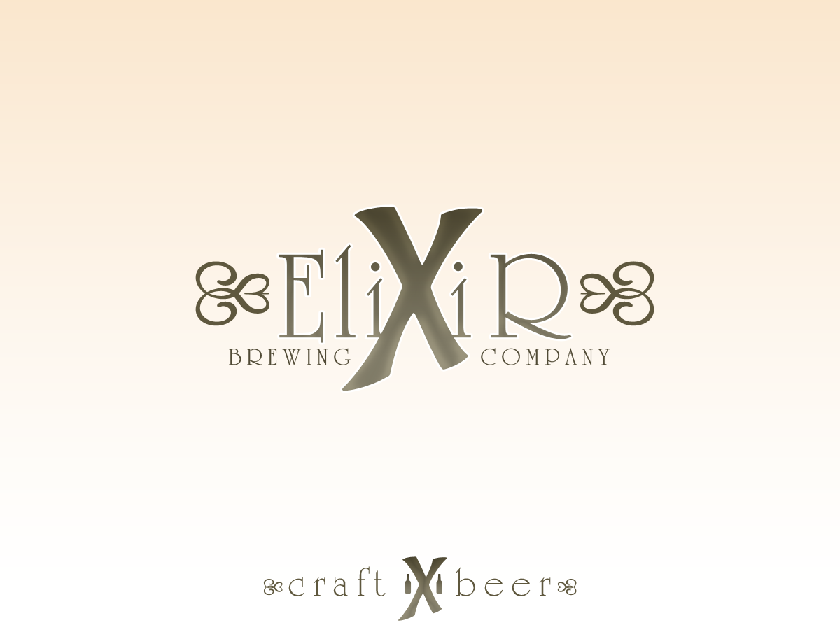 Logo Design by Tom 'Victorious' Wilkinson for this project | Design #11521561