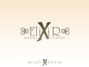 Logo Design by Tom 'Victorious' Wilkinson for this project | Design: #11521561