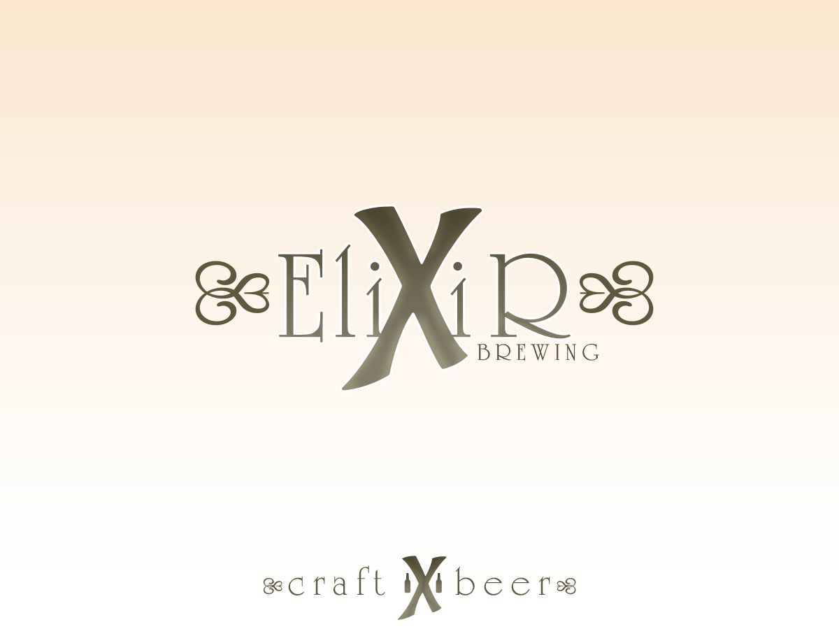 Logo Design by Tom 'Victorious' Wilkinson for this project | Design #11521572