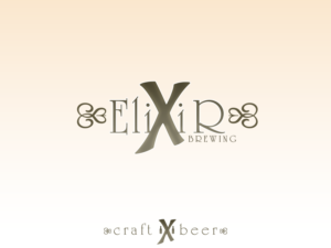 Logo Design by Tom 'Victorious' Wilkinson for this project | Design: #11521572