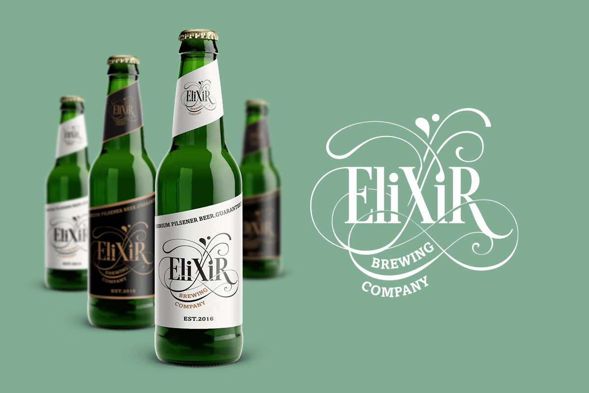 Logo Design by pixelbox for this project | Design #11559062