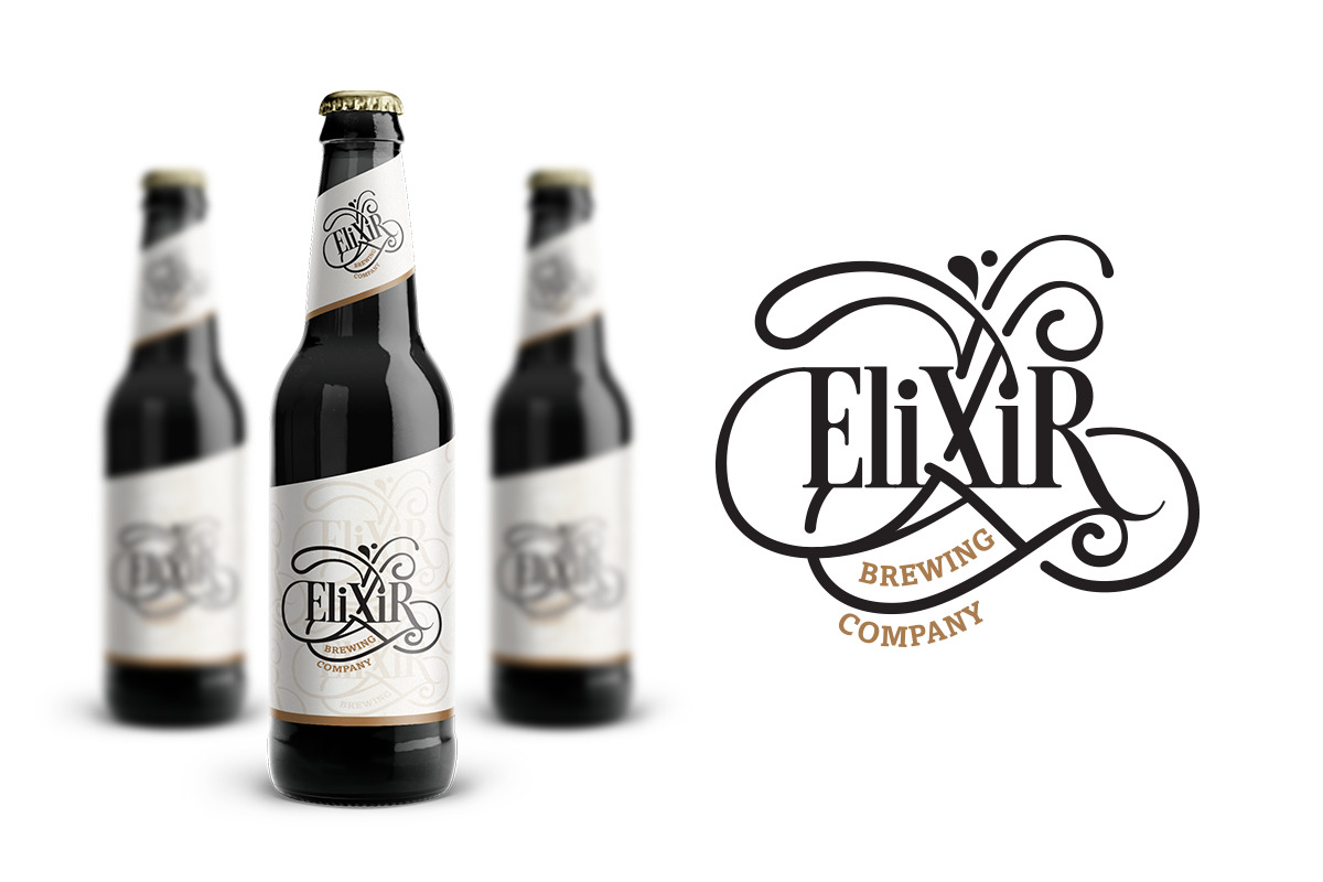 Logo Design by pixelbox for this project | Design #11560069