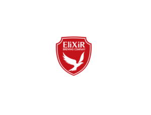 Logo Design by DesignDot