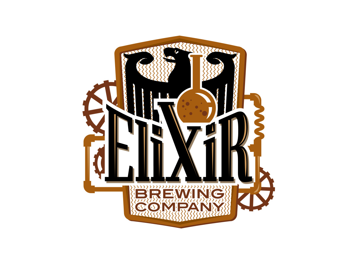 Logo Design by Sacura for this project | Design #11453698