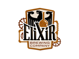 Logo Design by Sacura for this project | Design: #11453698