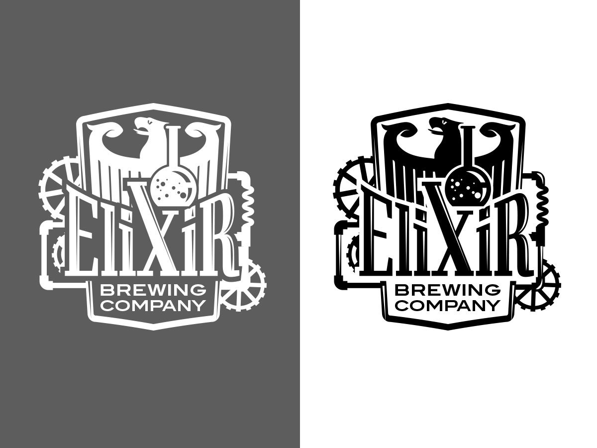 Design de Logo par Sacura pour ce projet | Design #11453699