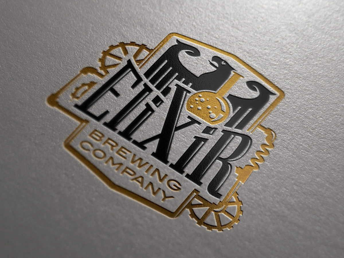 Diseño de Logo por Sacura para este proyecto | Diseño #11453700