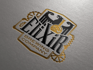 Diseño de Logo por Sacura para este proyecto | Diseño: #11453700