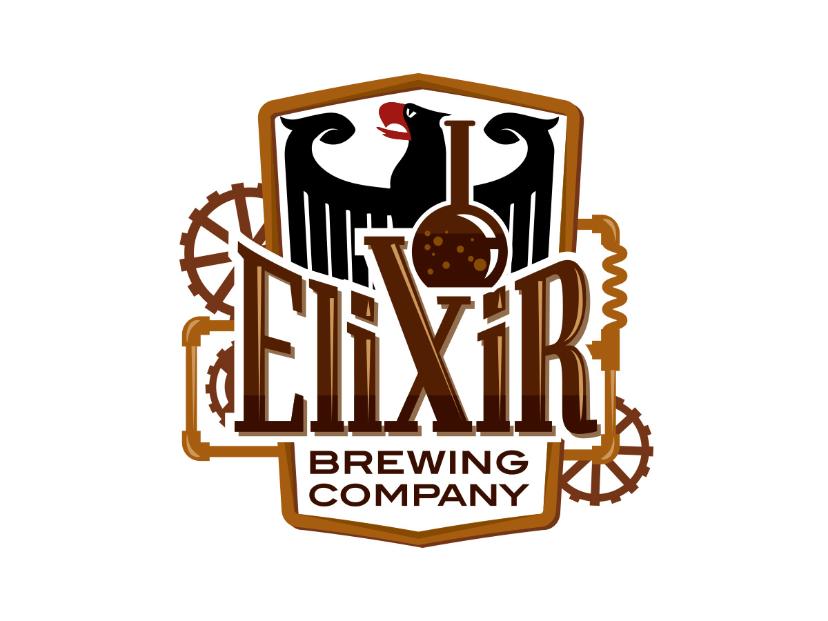 Design de Logo par Sacura pour ce projet | Design #11463649