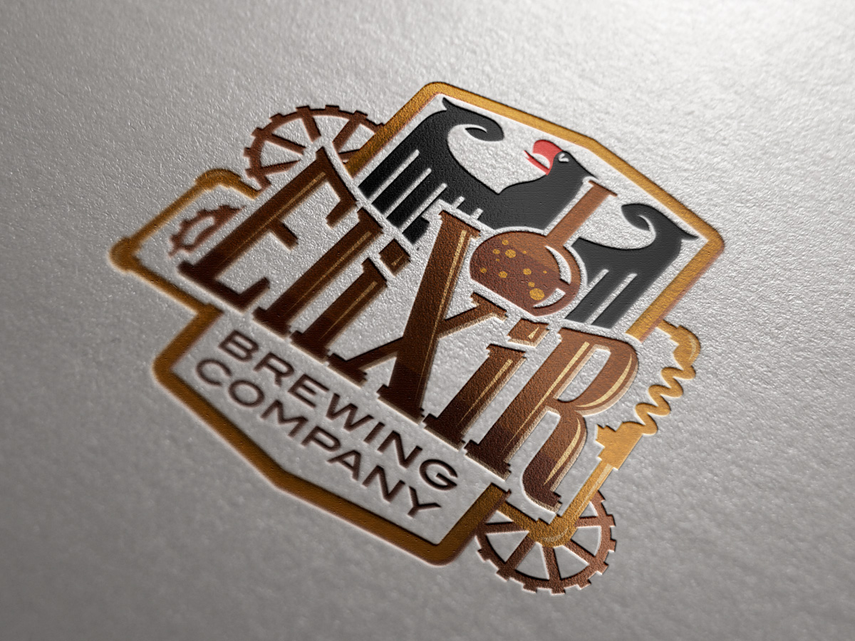 Design de Logo par Sacura pour ce projet | Design #11463650