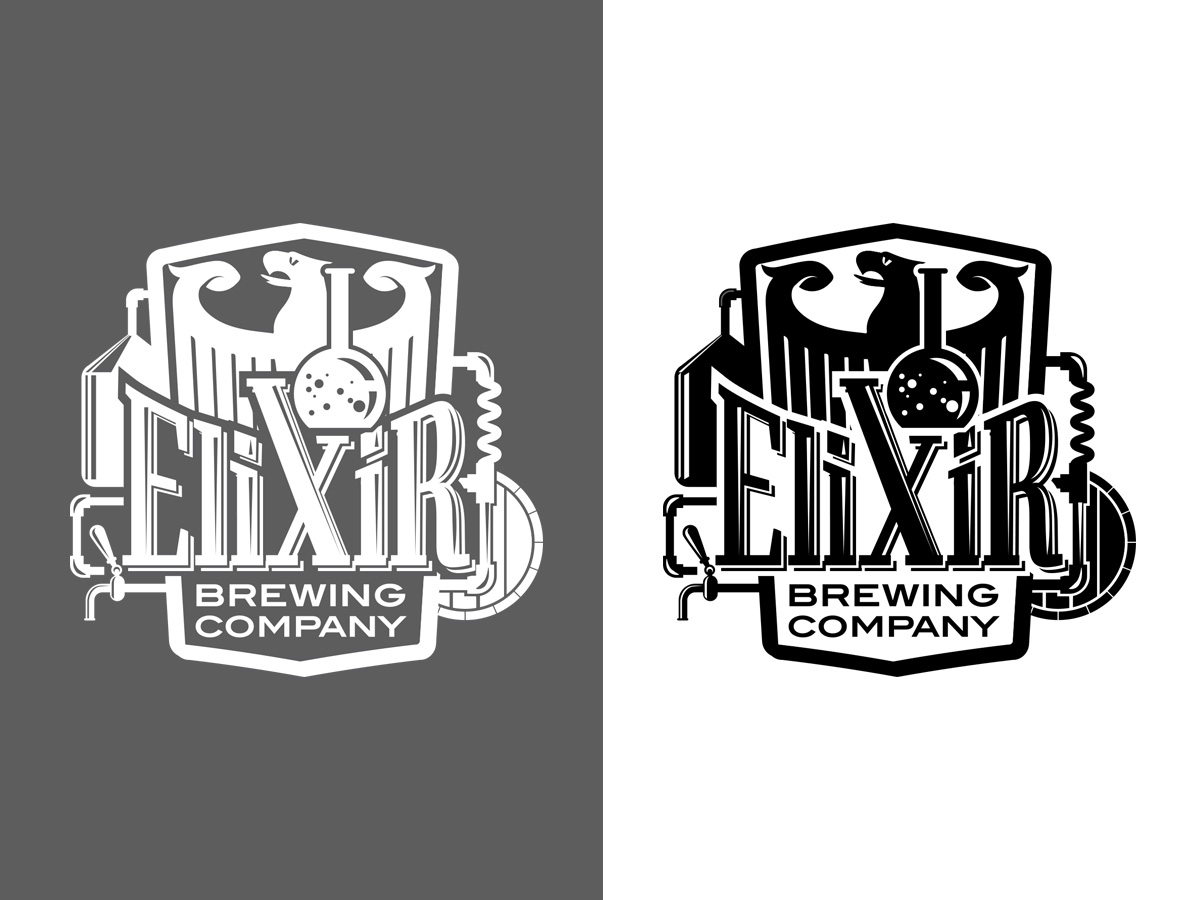 Logo Design by Sacura for this project | Design #11463662