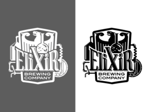 Diseño de Logo por Sacura para este proyecto | Diseño: #11463662