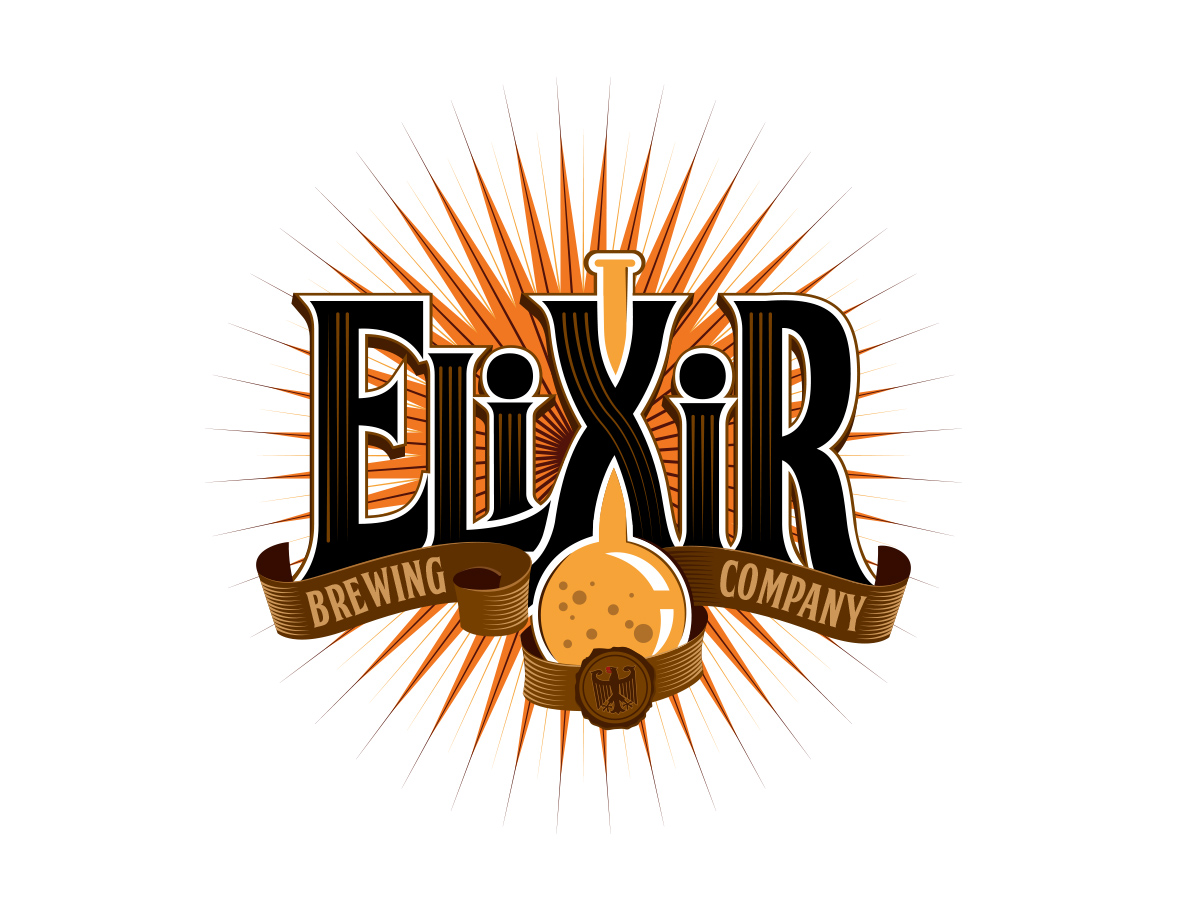 Logo Design by Sacura for this project | Design #11492584