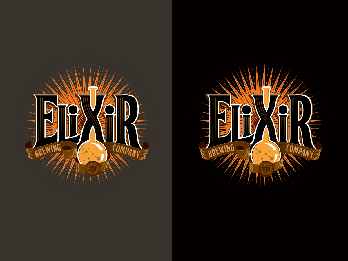 Logo-Design von Sacura für dieses Projekt | Design #11492585