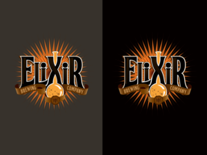 Logo Design by Sacura for this project | Design: #11492585