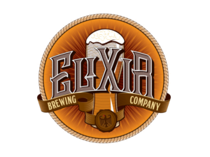 Logo Design by Sacura for this project | Design: #11551820