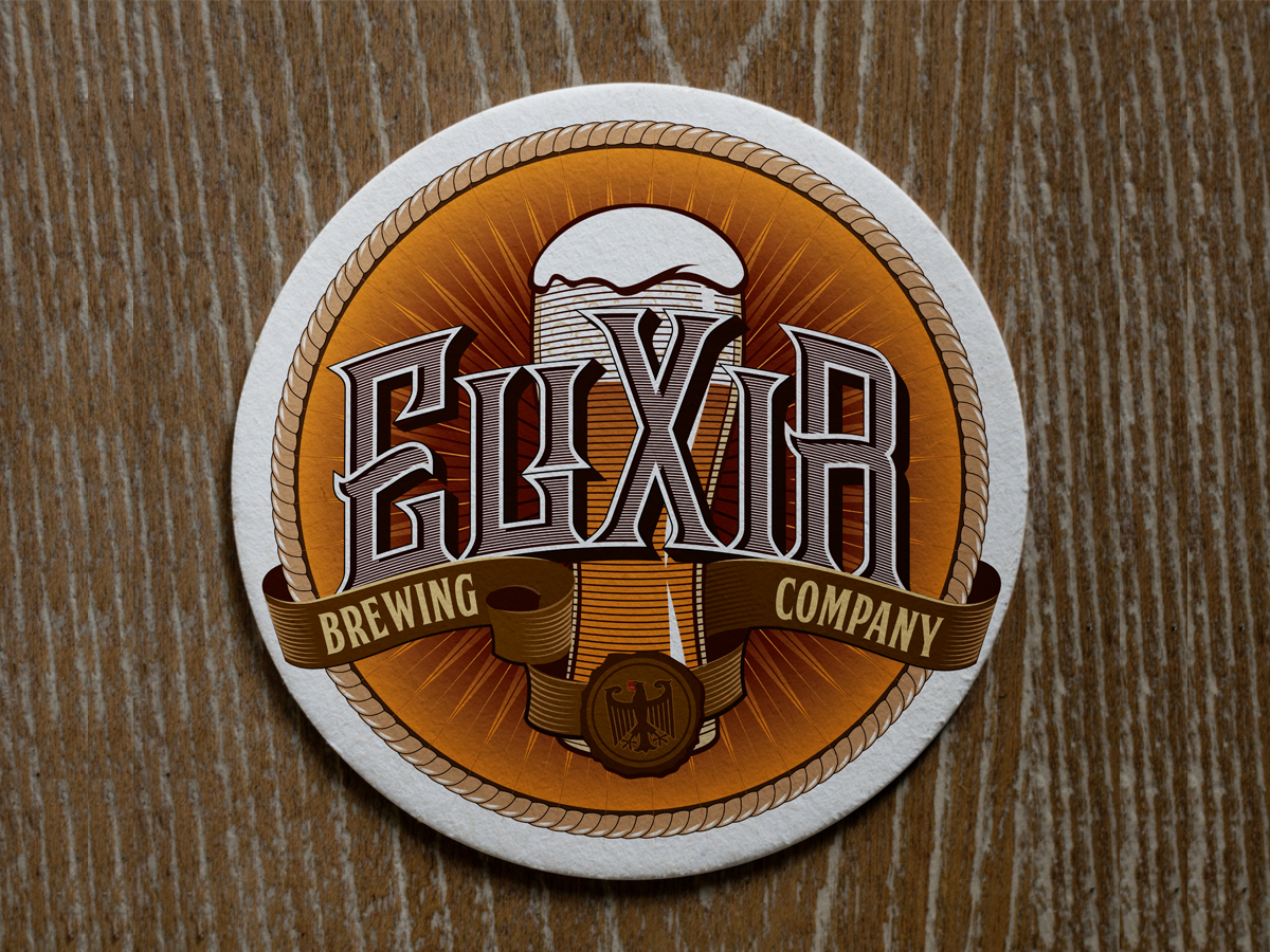 Logo Design by Sacura for this project | Design #11551822