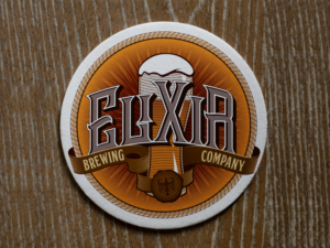 Logo Design by Sacura for this project | Design: #11551822