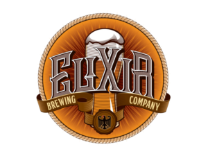 Logo Design by Sacura for this project | Design: #11557321