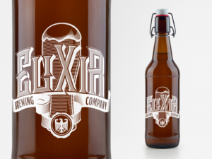 Logo Design by Sacura for this project | Design: #11557322