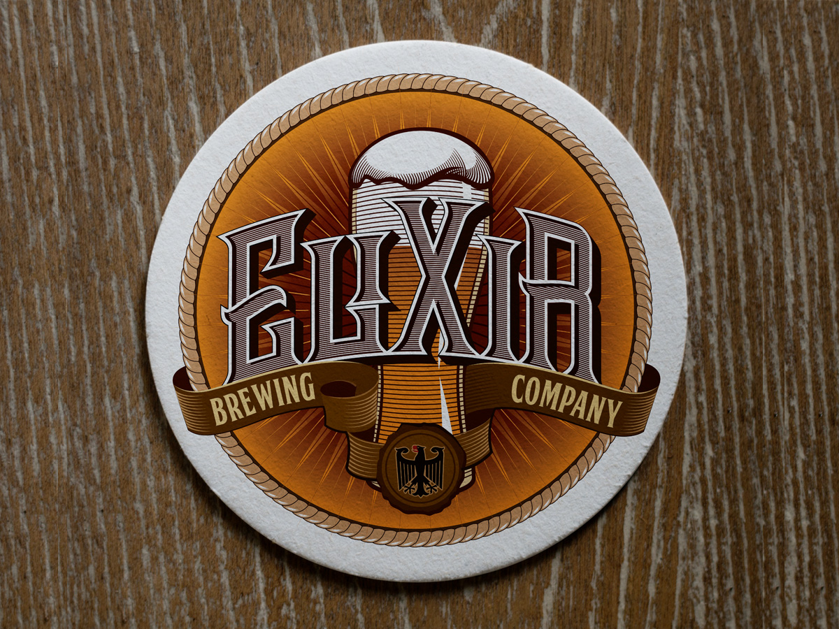 Logo-Design von Sacura für dieses Projekt | Design #11557323