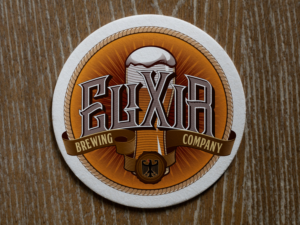 Logo Design by Sacura for this project | Design: #11557323