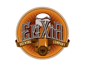 Logo Design by Sacura for this project | Design: #11566971