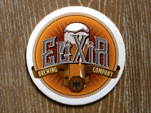 Logo Design by Sacura for this project | Design: #11566972