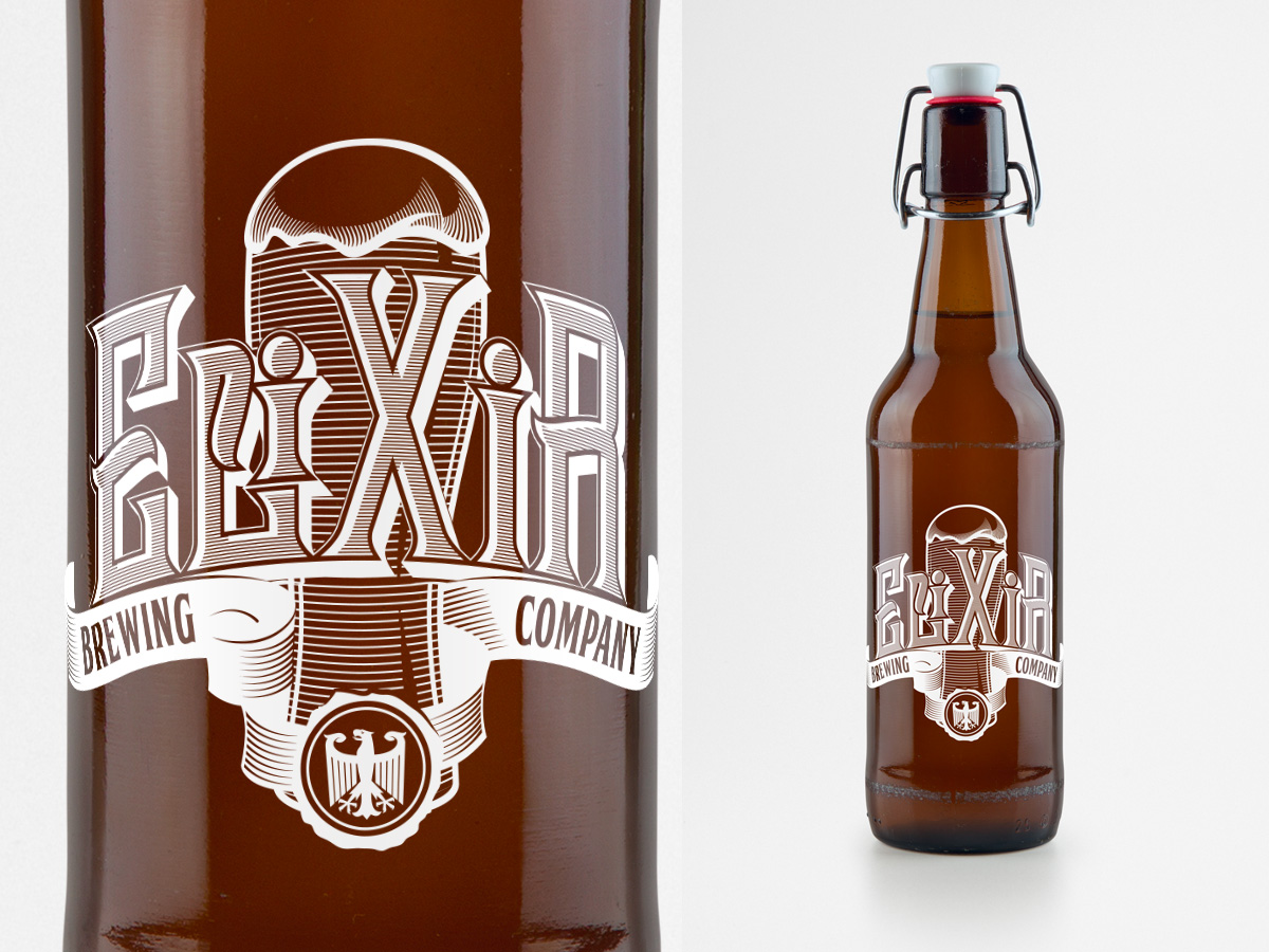 Logo Design by Sacura for this project | Design #11566973