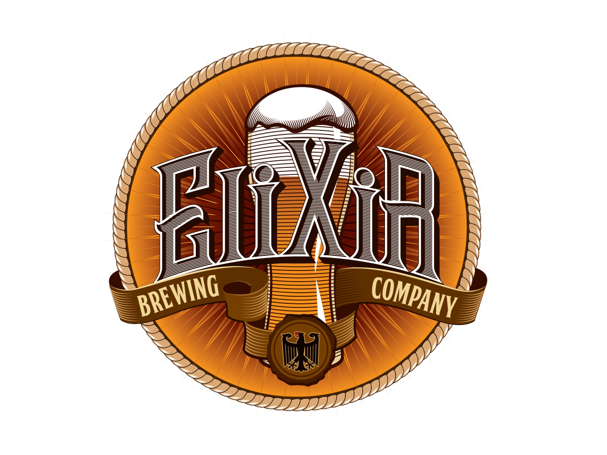 Logo Design by Sacura for this project | Design #11567343