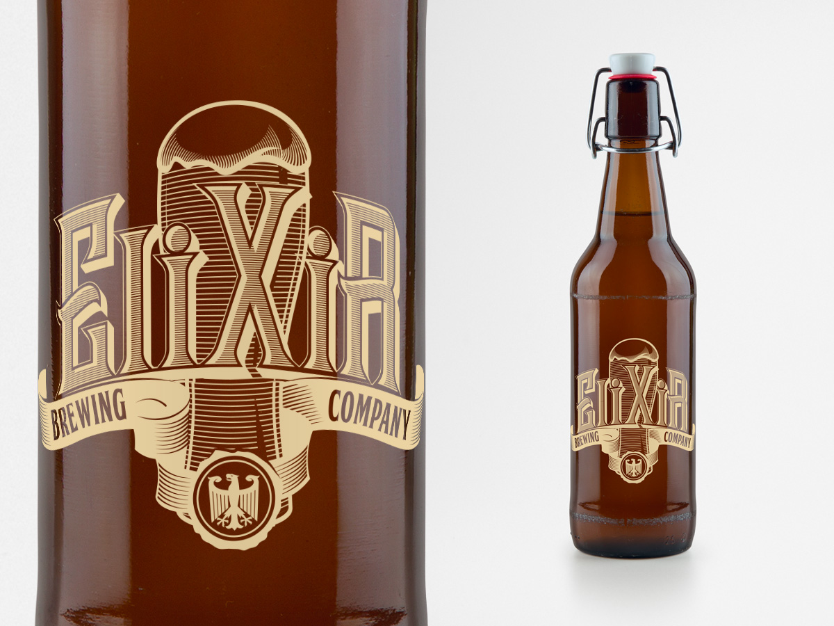 Diseño de Logo por Sacura para este proyecto | Diseño #11567345