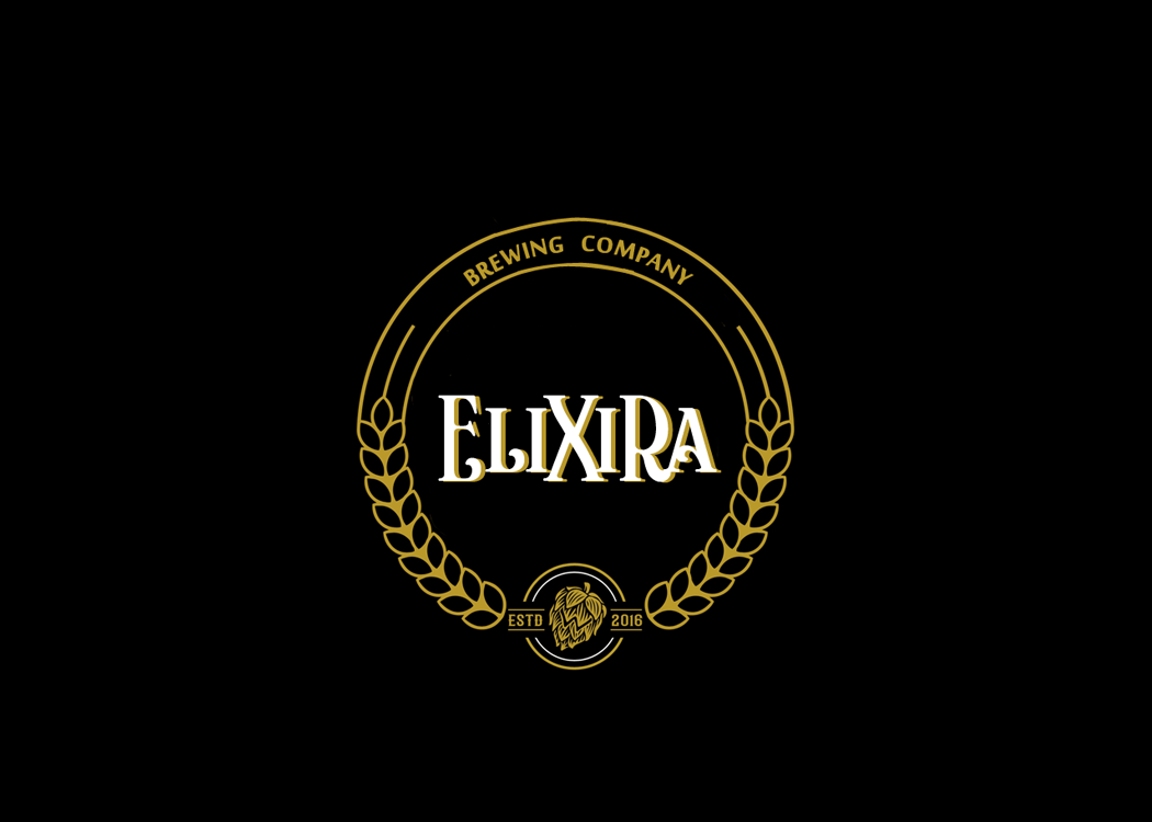 Diseño de Logo por artofni16 para este proyecto | Diseño #11433311