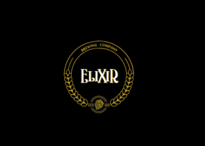 Logo Design by artofni16 for this project | Design: #11435871