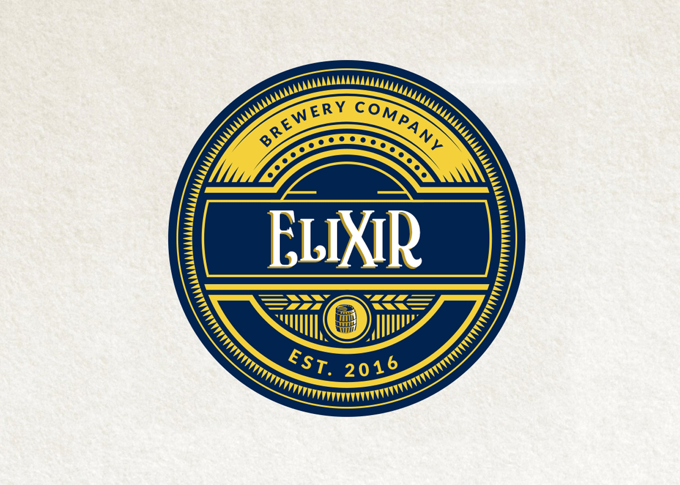 Logo Design by artofni16 for this project | Design #11437579