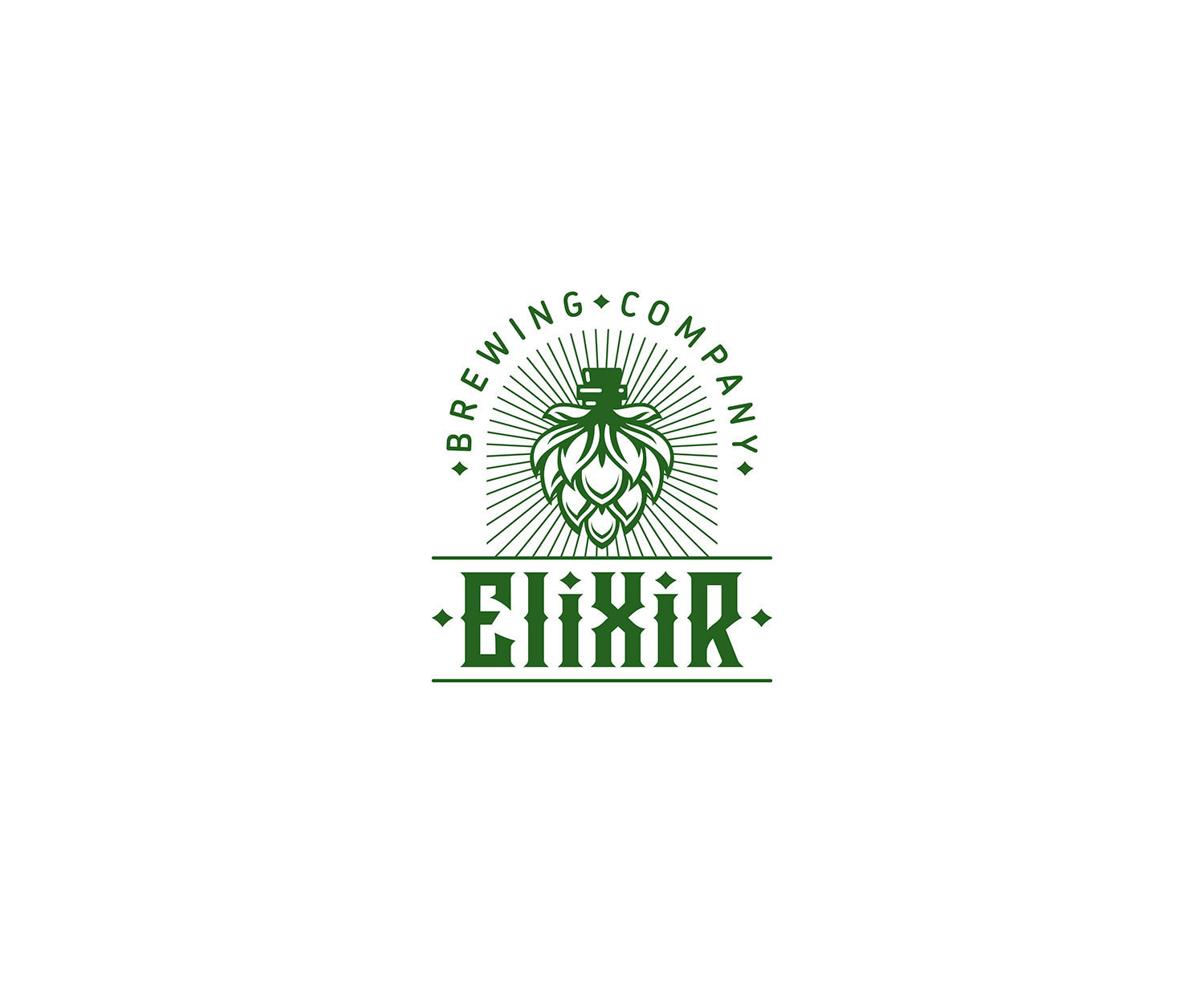 Logo Design by RoundYellow for this project | Design #11437018