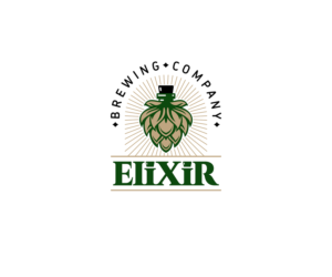 Logo Design by RoundYellow for this project | Design: #11443720