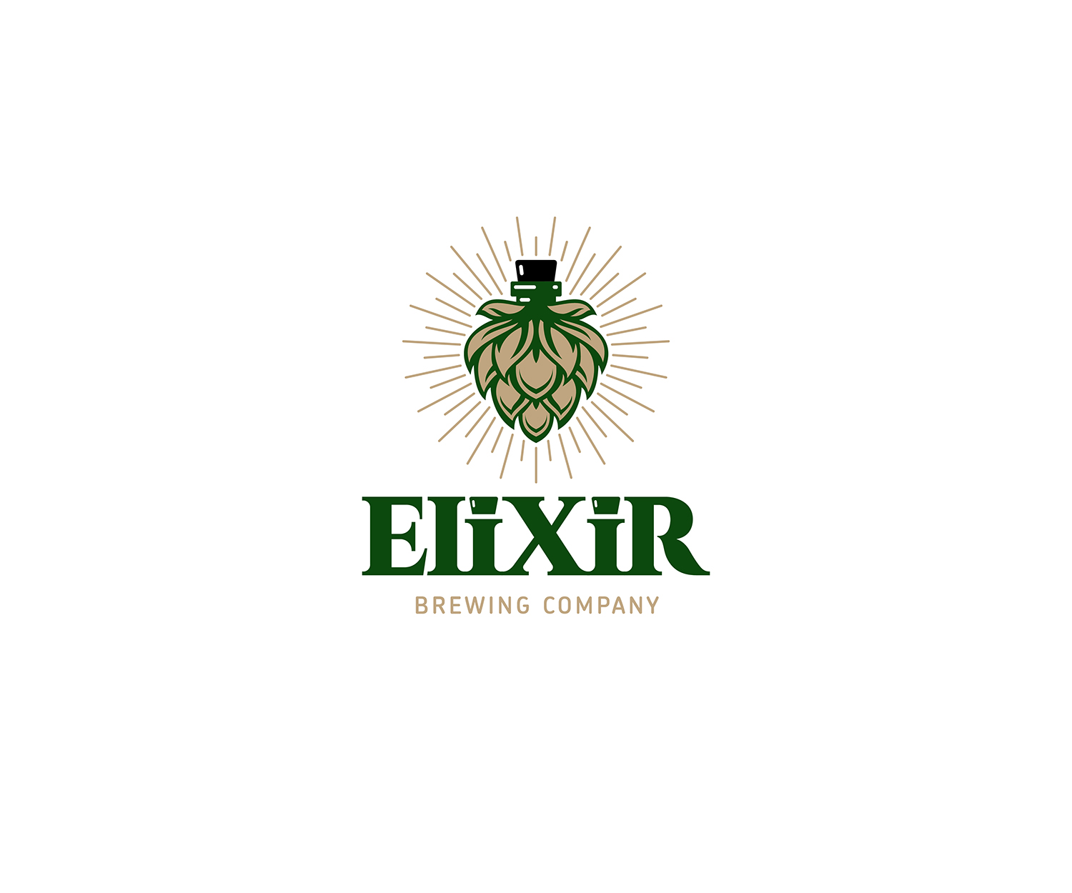 Logo Design by RoundYellow for this project | Design #11443721