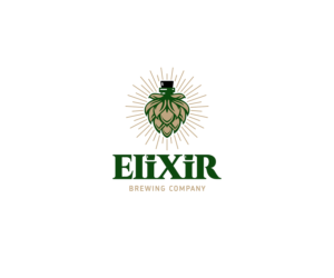 Logo Design by RoundYellow for this project | Design: #11443721