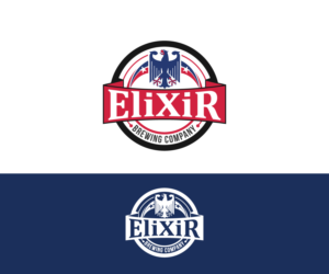 Logo Design by Mario for this project | Design: #11464594