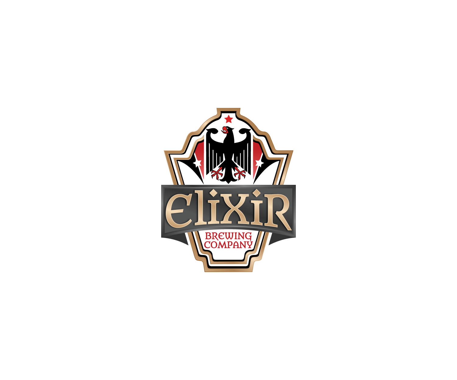 Logo Design by Mario for this project | Design #11482553