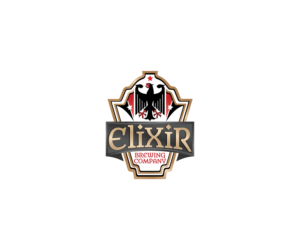 Logo Design by Mario for this project | Design: #11482553