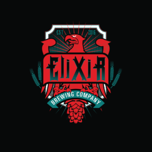 Logo Design by BuntarBG for this project | Design: #11549435