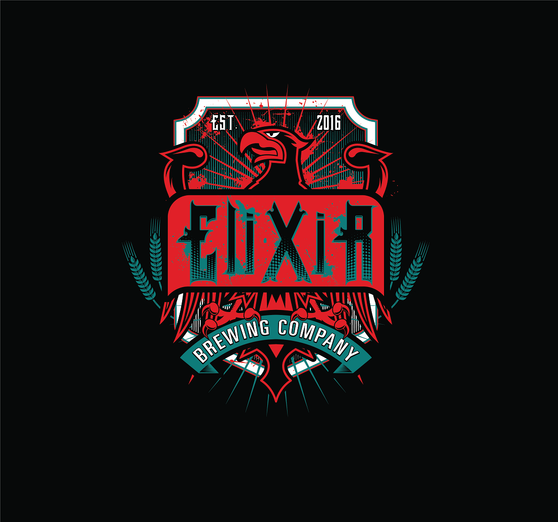 Logo Design by BuntarBG for this project | Design #11553054